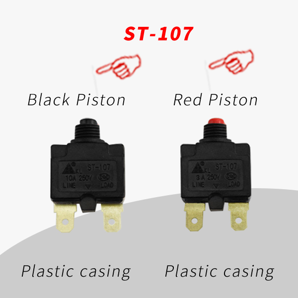 探討保護(hù)開(kāi)關(guān)的定義、類(lèi)型、功能以及在不同領(lǐng)域中的應(yīng)用